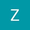 zivasilverman